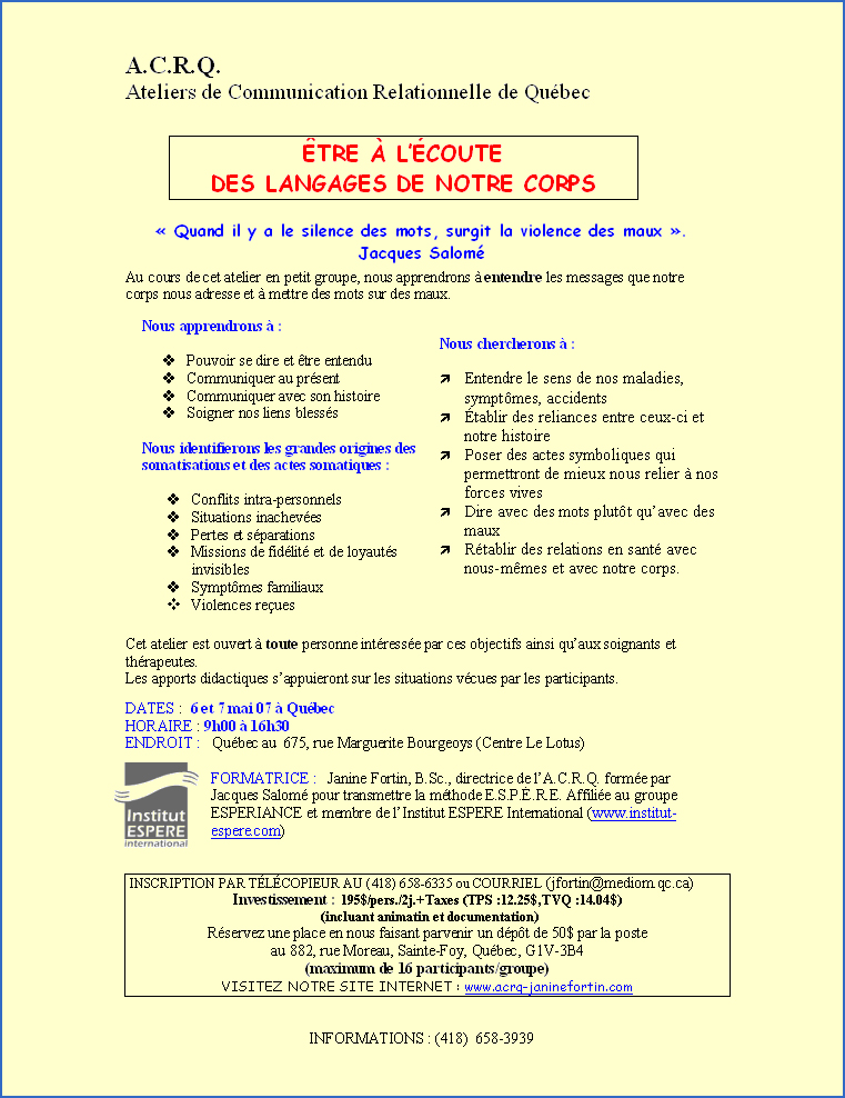 ecoute-761-988.jpg