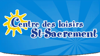 logo-st-sacrement-352-197.gif