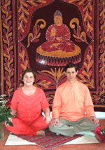 ujjay-janine-kriya-150-214.jpg